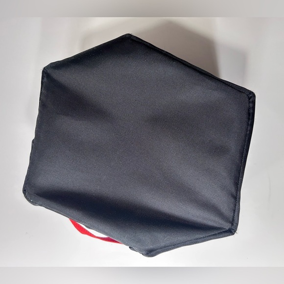 Disney Infinity - Toy Storage Bag / Carrying Case 🎮 - Picture 9 of 12